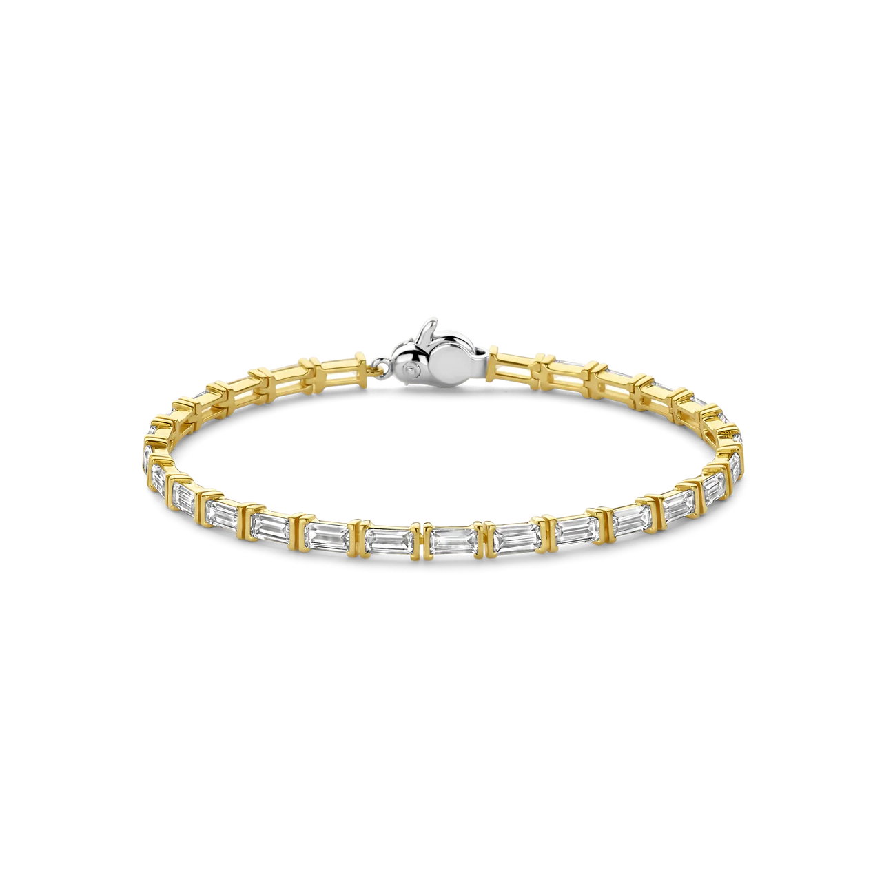 Produktbild von Ti Sento-Armband-23041ZY