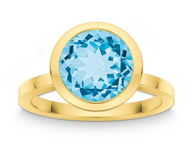 Produktbild von Quinn-Ring-521804658