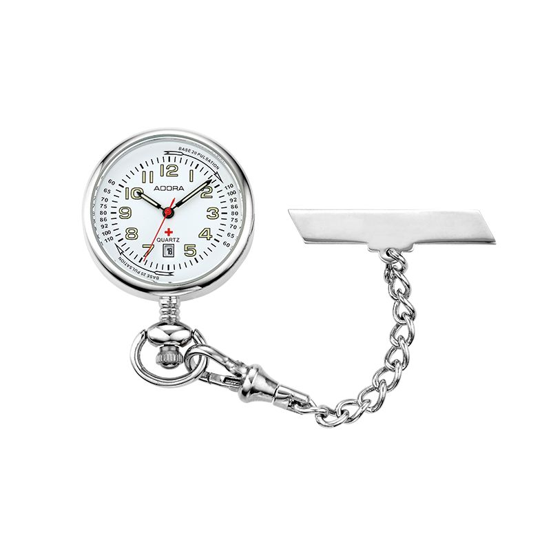 Produktbild von Taschenuhr-AH1002