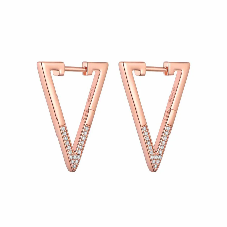 Produktbild von NanaKay-Ohrringe-ST2426