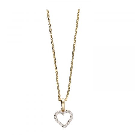 Produktbild von Plaza-Anhänger-PD414