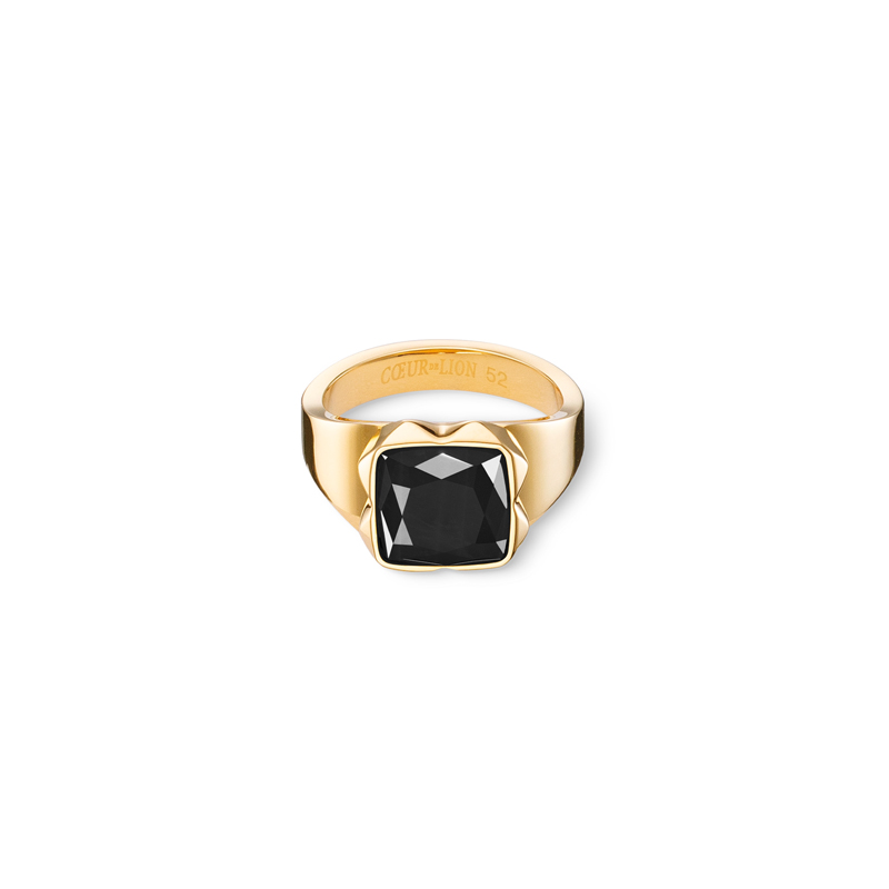 Produktbild von Coeur De Lion-Ring-120040.1316.58