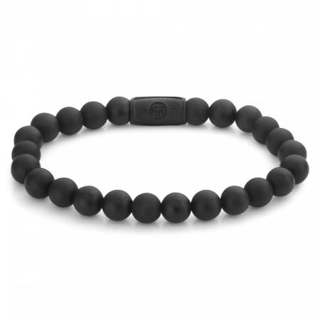 Produktbild von Rebel&Rose-Armband-RR-80082-B-M