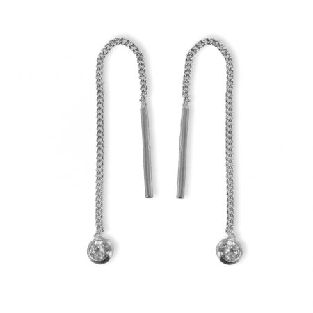 Produktbild von Ohrringe-5244