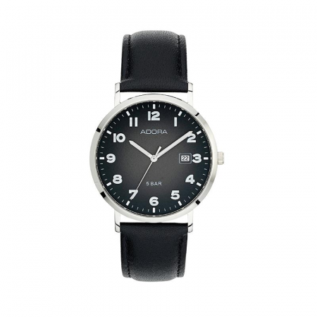 Produktbild von Analoguhr-1-204989-001