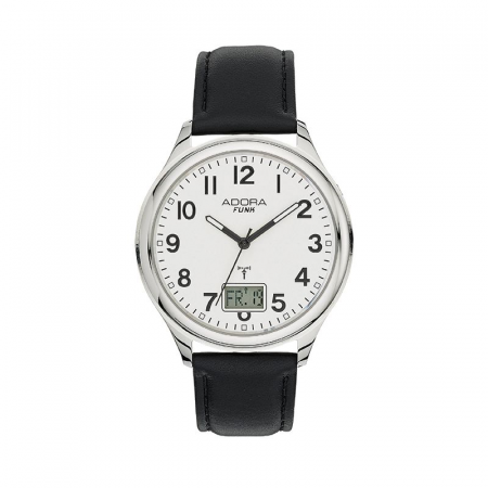 Produktbild von Analoguhr-1-206434-001