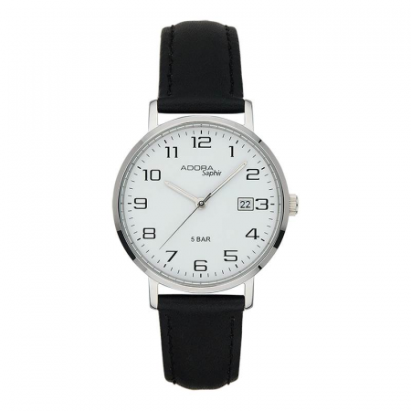 Produktbild von Analoguhr-1-201535-001