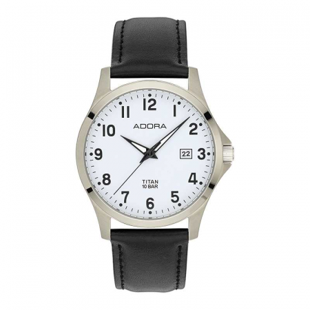 Produktbild von Analoguhr-1-203558-001