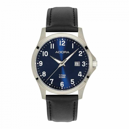 Produktbild von Analoguhr-1-203560-001