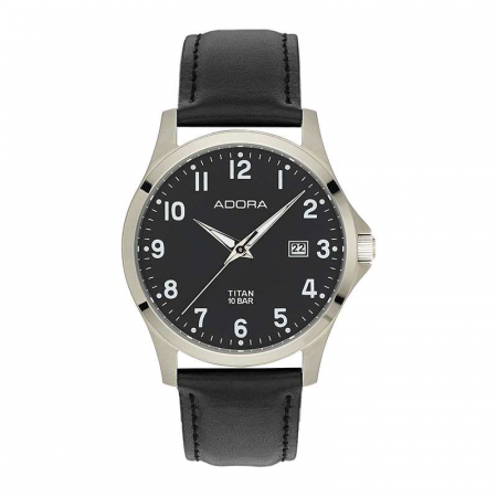 Produktbild von Analoguhr-1-203561-001