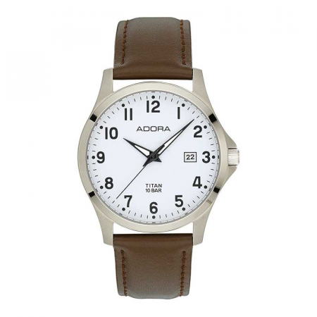 Produktbild von Analoguhr-1-203559-001