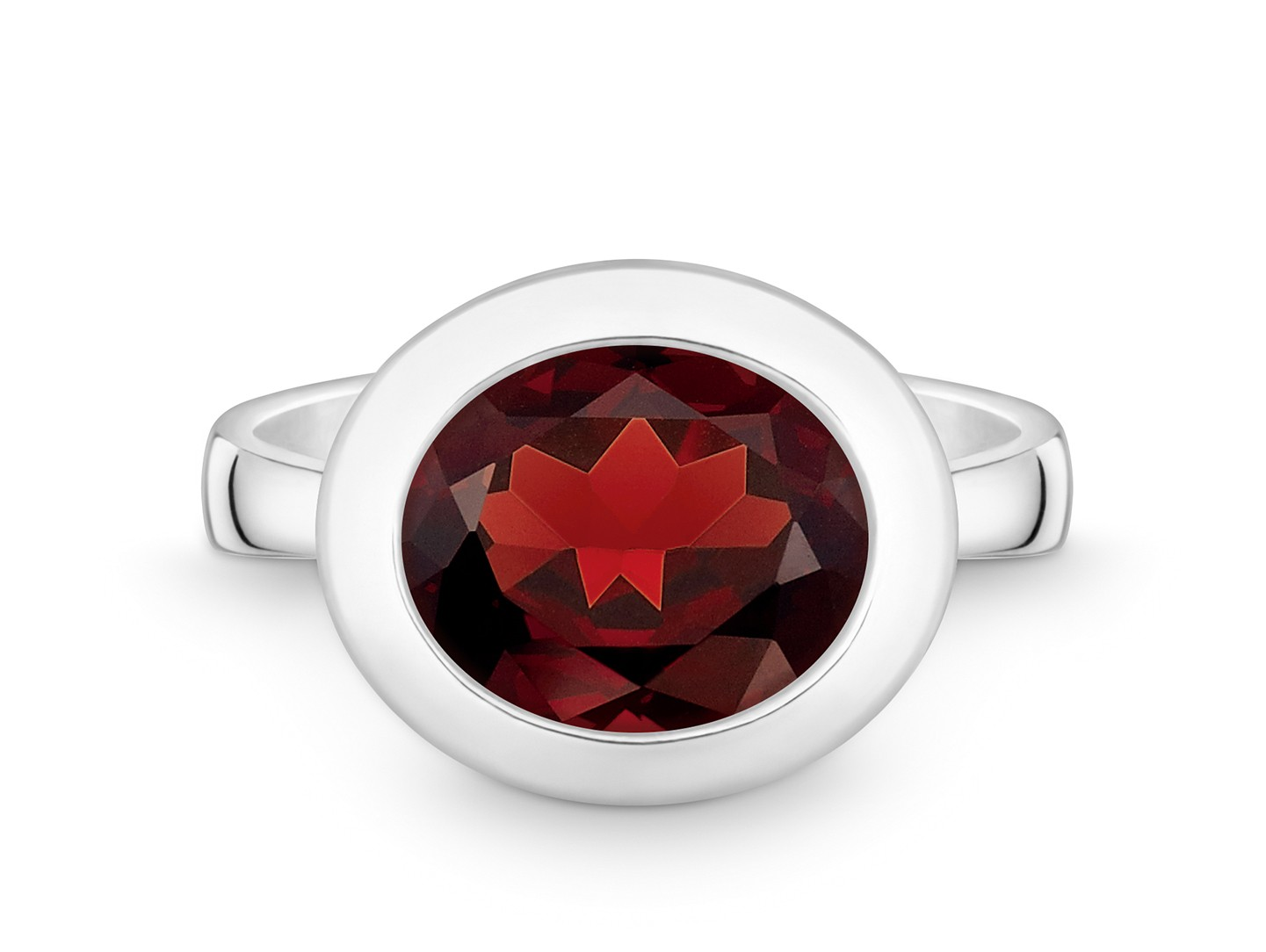 Produktbild von Quinn-Ring-021403663