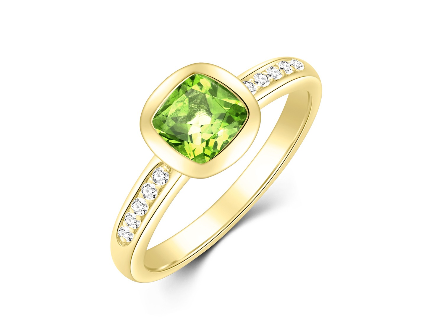 Produktbild von Quinn-Ring-521785647