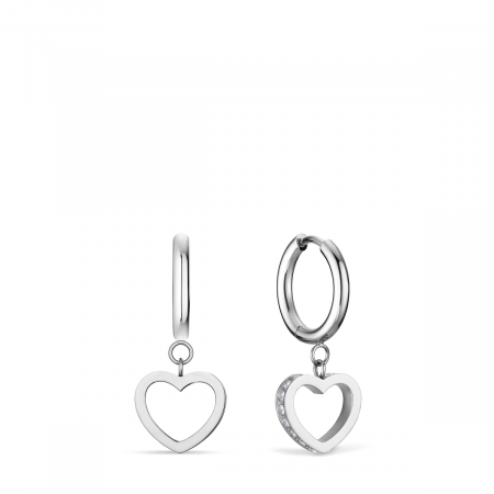 Produktbild von Bering-Ohrringe-744-17-05