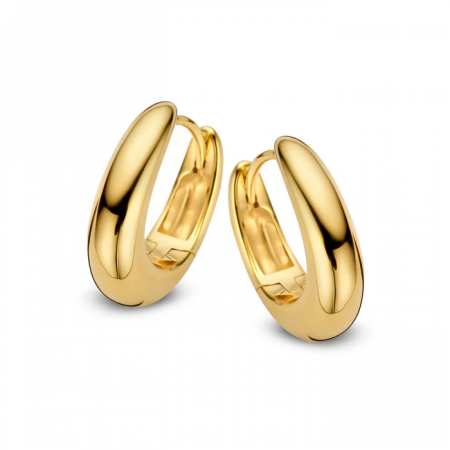 Produktbild von Spirit Icons-Ohrringe-42062