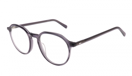 Produktbild von Vechtaer WEISSheiten-Optische Brille-Anian col. 5046