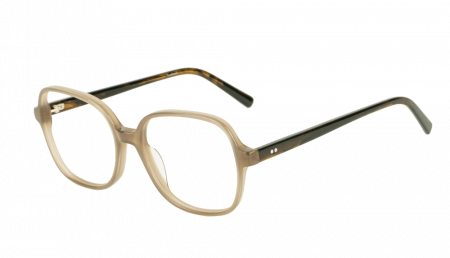 Produktbild von Vechtaer WEISSheiten-Optische Brille-Allison col. 5225