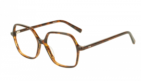 Produktbild von Vechtaer WEISSheiten-Optische Brille-Alexis col. 5211