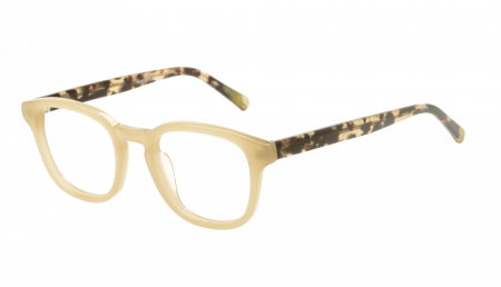 Produktbild von Vechtaer WEISSheiten-Optische Brille-Xara col. 1484