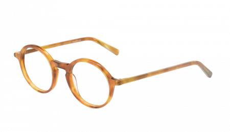 Produktbild von Vechtaer WEISSheiten-Optische Brille-Jamal col. 1448