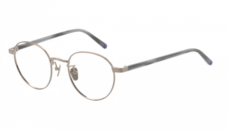 Produktbild von Vechtaer WEISSheiten-Optische Brille-T 12 col. 806