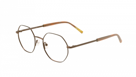 Produktbild von Vechtaer WEISSheiten-Optische Brille-Hanni T. col. 667