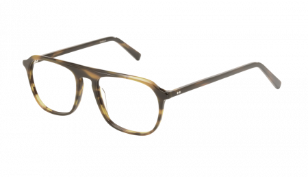 Produktbild von Vechtaer WEISSheiten-Optische Brille-Arnaud col. 5008