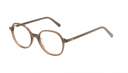 Produktbild von Vechtaer WEISSheiten-Optische Brille-Bernadette col. 5181