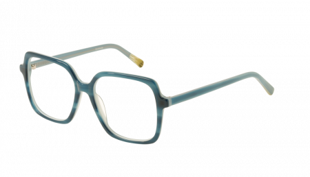 Produktbild von Vechtaer WEISSheiten-Optische Brille-Michelle col. 1405