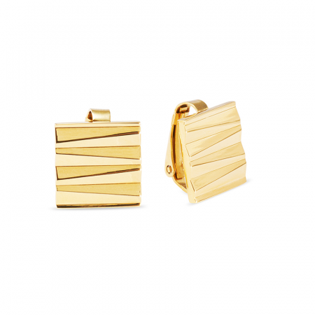 Produktbild von Coeur De Lion-Ohrringe-014122.1600