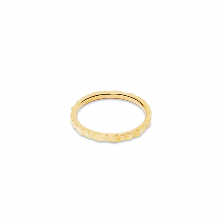 Produktbild von Coeur De Lion-Ring-014240.1600