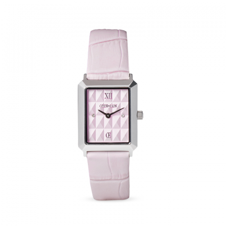 Produktbild von Coeur De Lion-Analoguhr-767071.1917