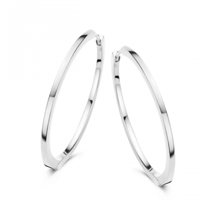 Produktbild von Spirit Icons-Ohrringe-41971