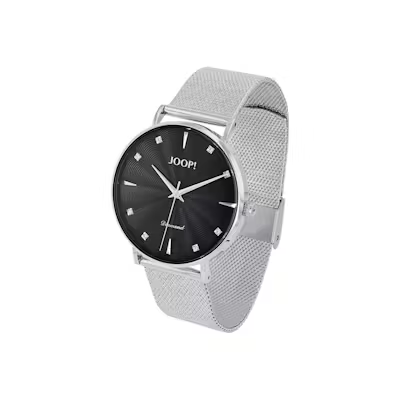 Produktbild von Joop-Analoguhr-2039535