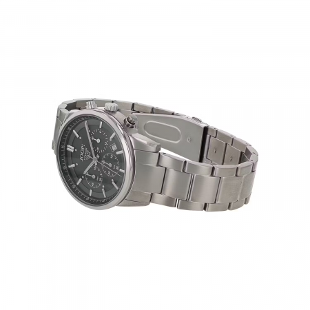 Produktbild von Joop-Analoguhr-2039581