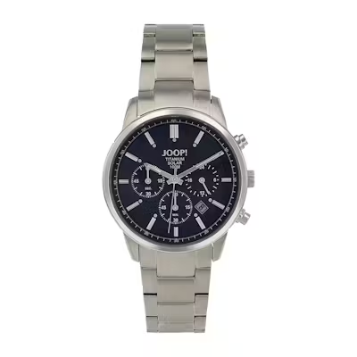 Produktbild von Joop-Analoguhr-2039582