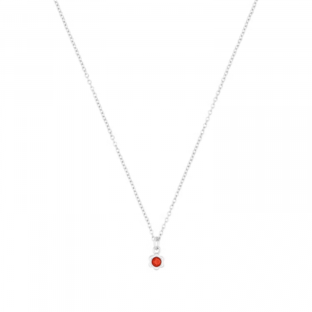 Produktbild von Lillifee-Halskette-2038718