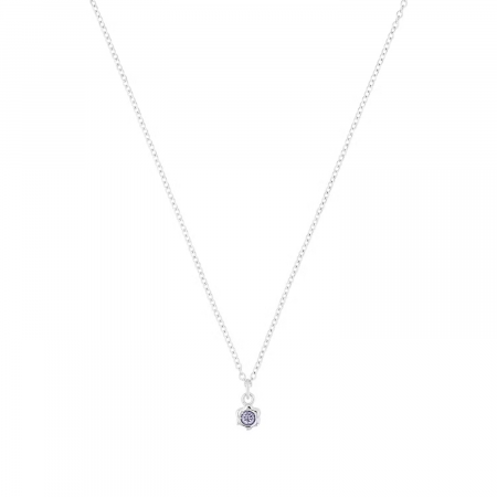 Produktbild von Lillifee-Halskette-2038719