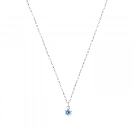 Produktbild von Lillifee-Halskette-2038720