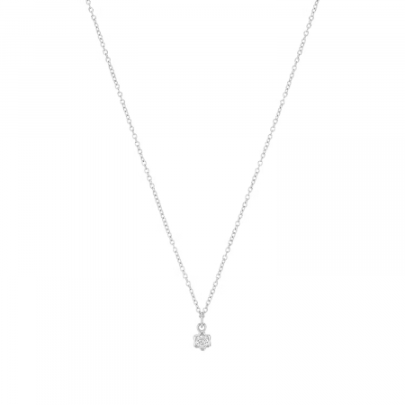 Produktbild von Lillifee-Halskette-2038721