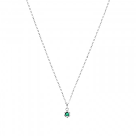 Produktbild von Lillifee-Halskette-2038722