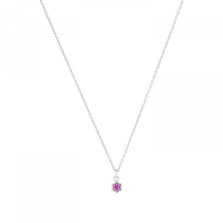 Produktbild von Lillifee-Halskette-2038723