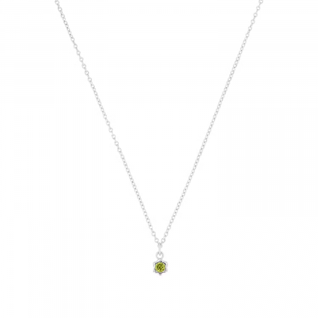 Produktbild von Lillifee-Halskette-2038725