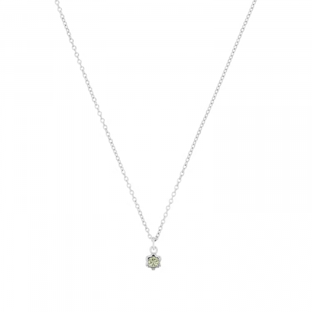 Produktbild von Lillifee-Halskette-2038728