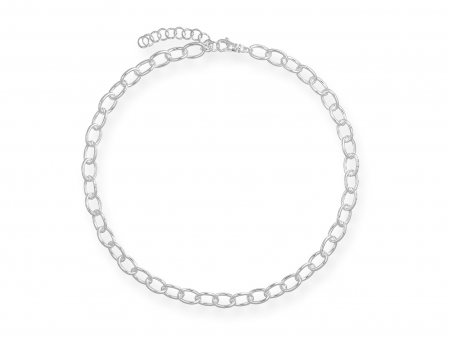 Produktbild von Quinn-Halskette-0276464