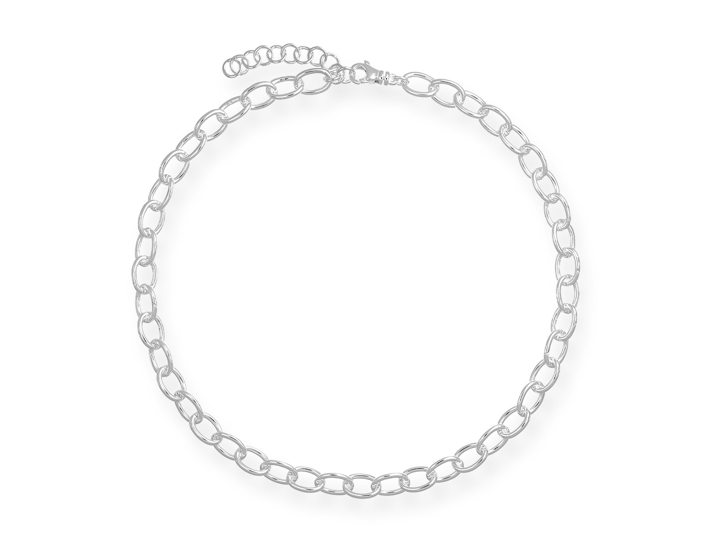 Produktbild von Quinn-Halskette-0276464