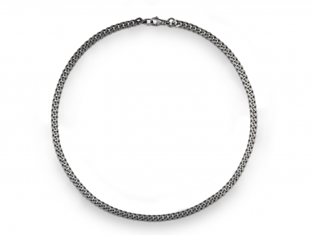 Produktbild von Quinn-Halskette-0278355