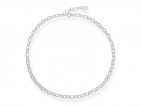 Produktbild von Quinn-Halskette-0278945