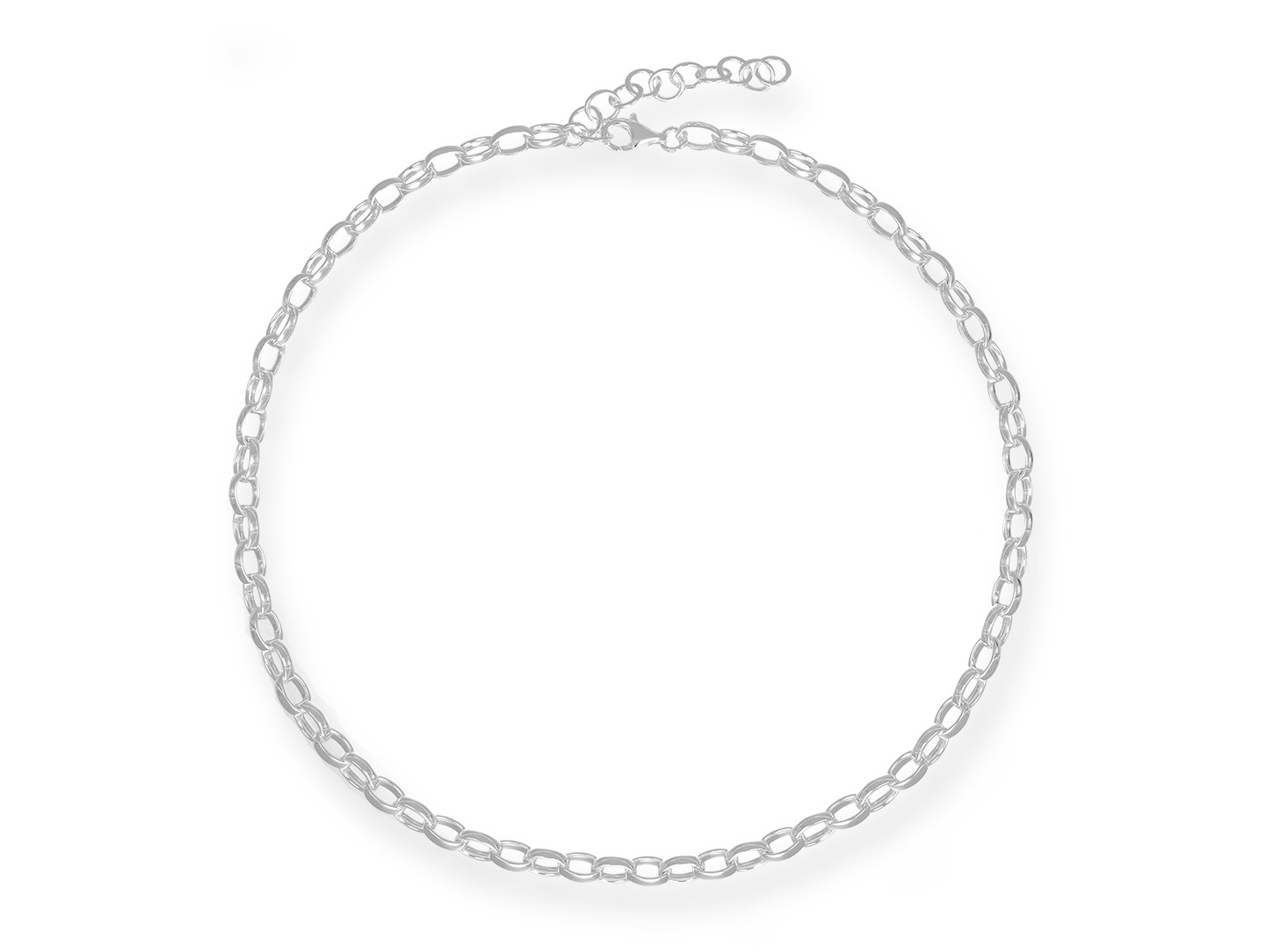 Produktbild von Quinn-Halskette-0278945