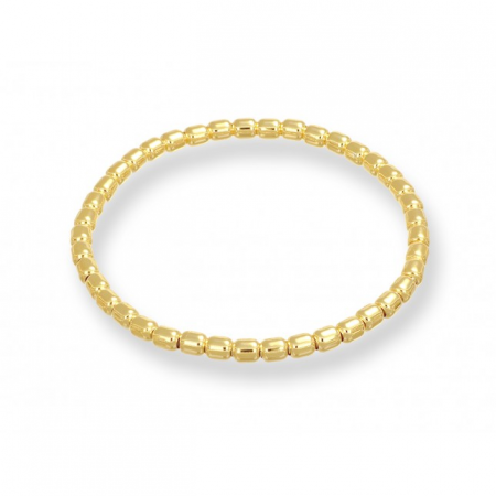 Produktbild von Quinn-Armband-028235007